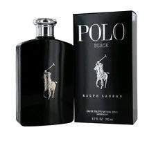 Polo 2025 assn cologne